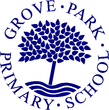 Grove Park School