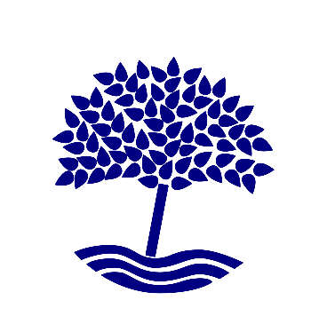 Grove Park School